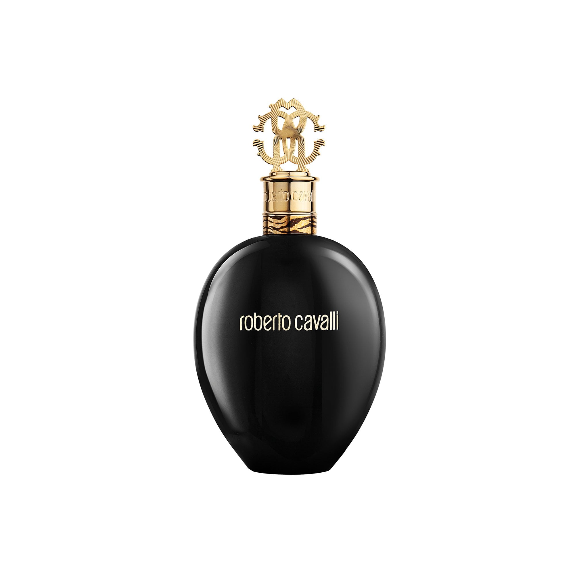 Roberto Cavalli Nero Assoluto Eau De Parfum 75ml Spray