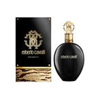 Roberto Cavalli Nero Assoluto Eau De Parfum 75ml Spray