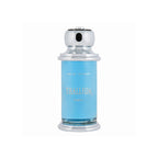 Cyrus Thallium Eau De Toilette 100ml Spray