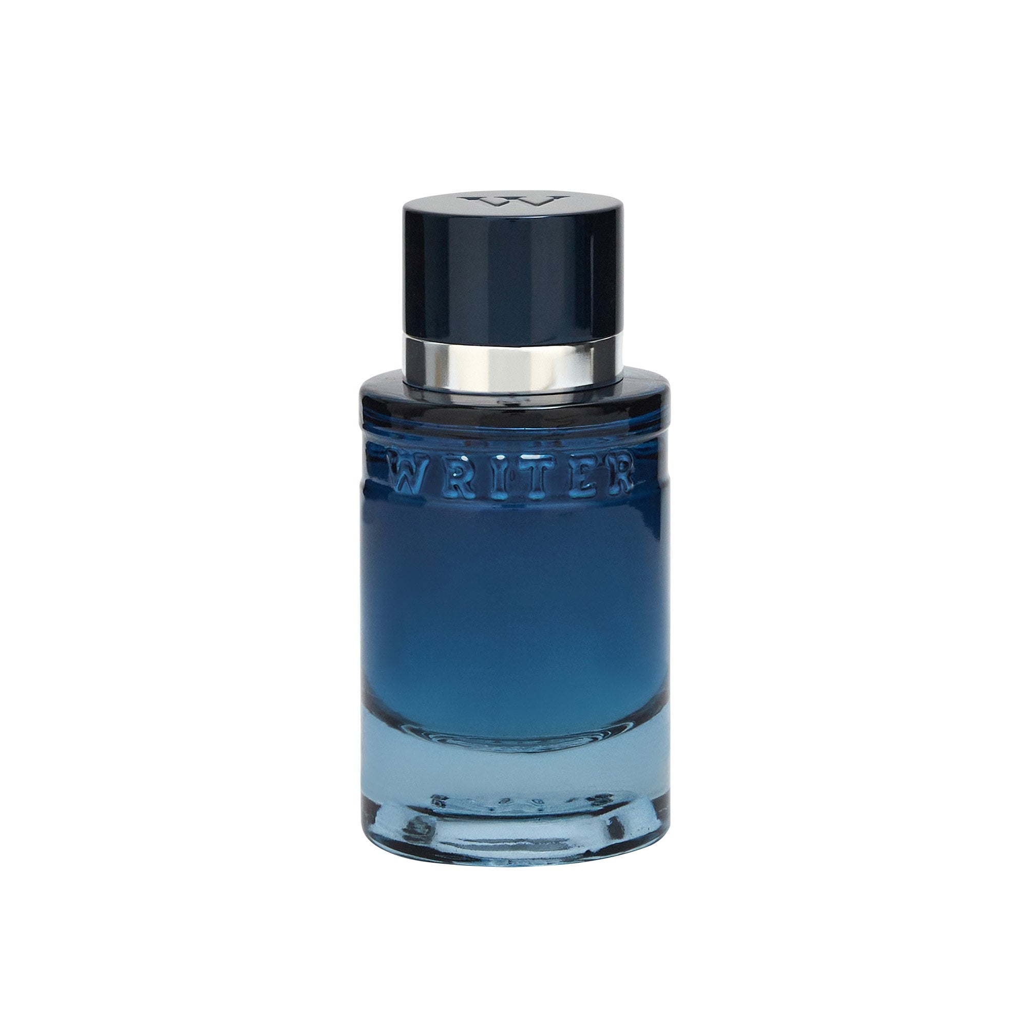 Cyrus Writer Parfum 100ml Spray