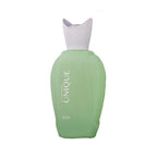 Fragrance World Extremely Unique Pista Eau De Parfum 100ml Spray