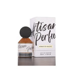 Fragrance World Hibiscus Magic Eau De Parfum 80ml Spray