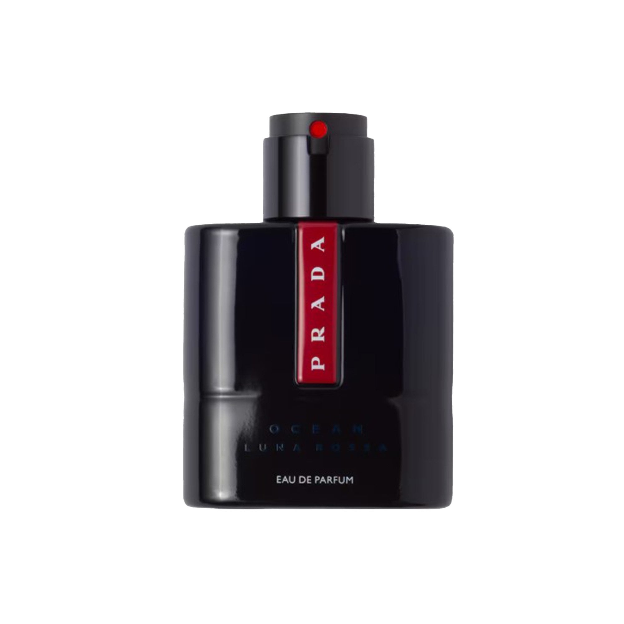 Prada Luna Rossa Ocean Eau De Parfum 50ml Spray