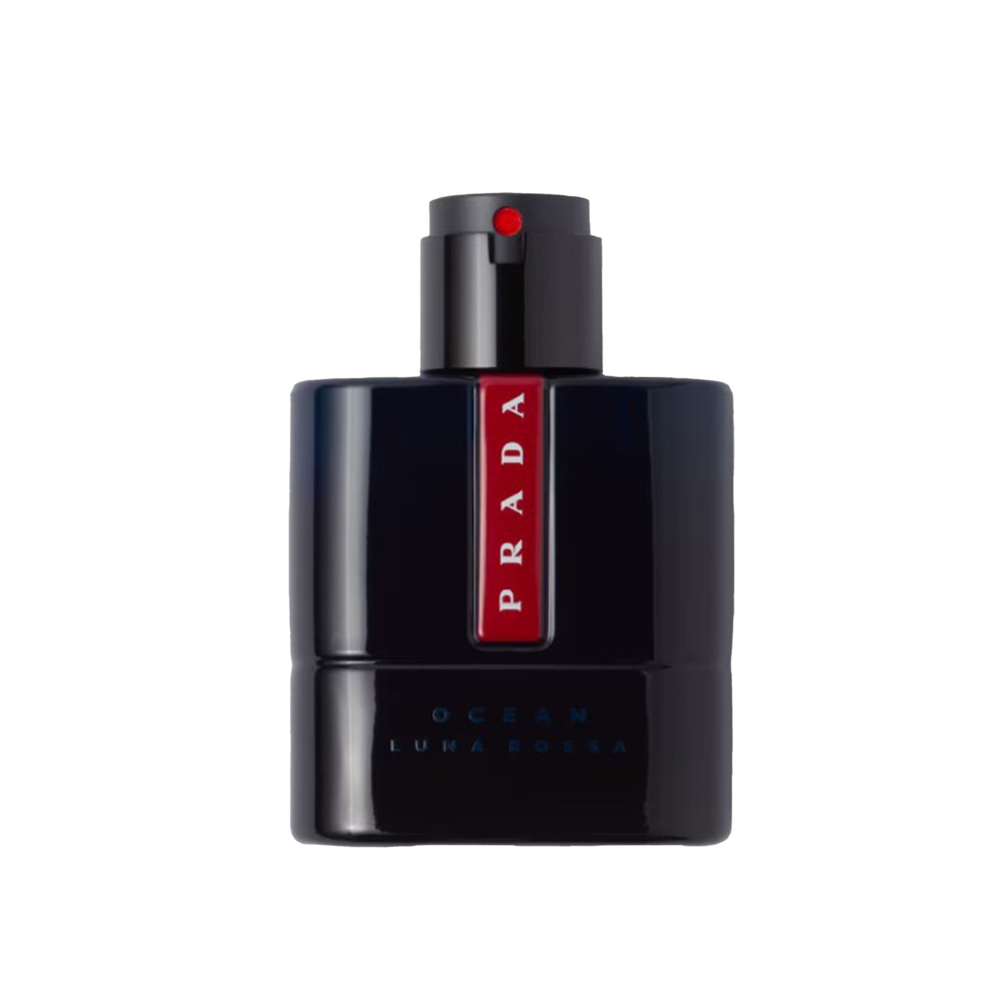 Prada Luna Rossa Ocean Eau De Toilette 50ml Spray