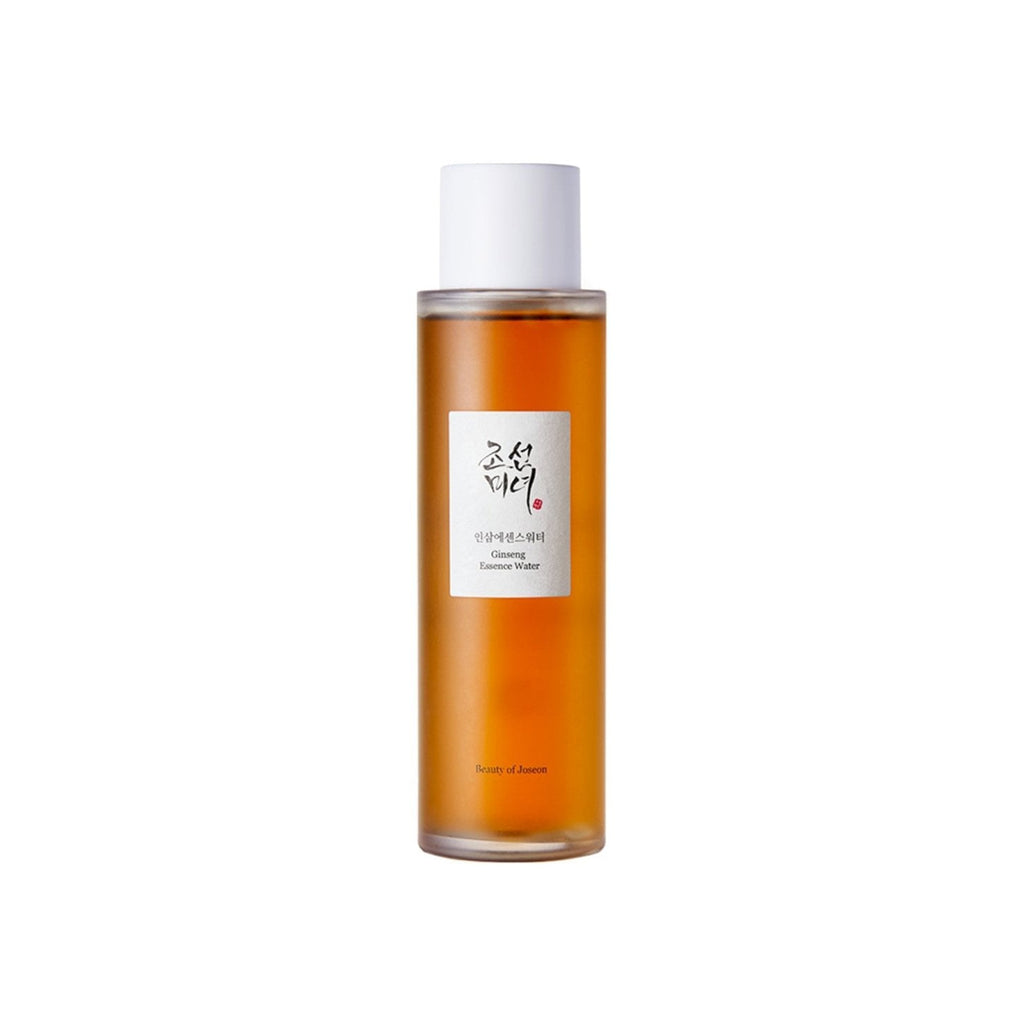 Beauty of Joseon Ginseng Essence Water 150ml Bottle