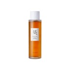 Beauty of Joseon Ginseng Essence Water 150ml Bottle