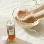 Beauty of Joseon Ginseng Essence Water 150ml Bottle