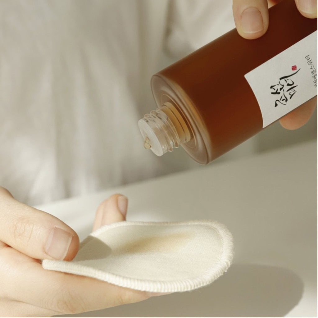 Beauty of Joseon Ginseng Essence Water 150ml Bottle