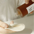 Beauty of Joseon Ginseng Essence Water 150ml Bottle
