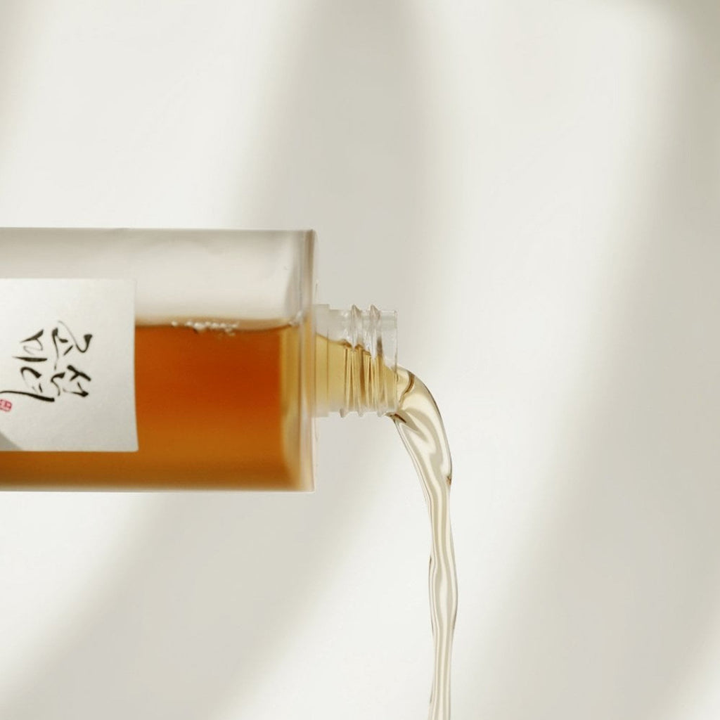 Beauty of Joseon Ginseng Essence Water 150ml Bottle