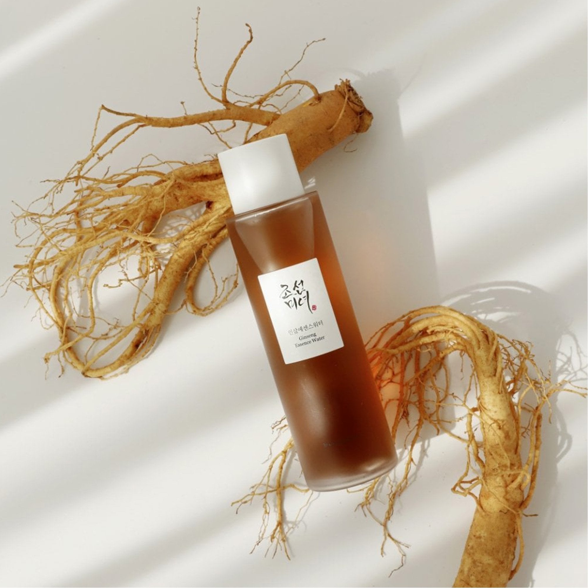 Beauty of Joseon Ginseng Essence Water 150ml Bottle