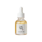 Beauty Of Joseon Glow Serum Propolis & Niacinamide 30ml Pipette Bottle
