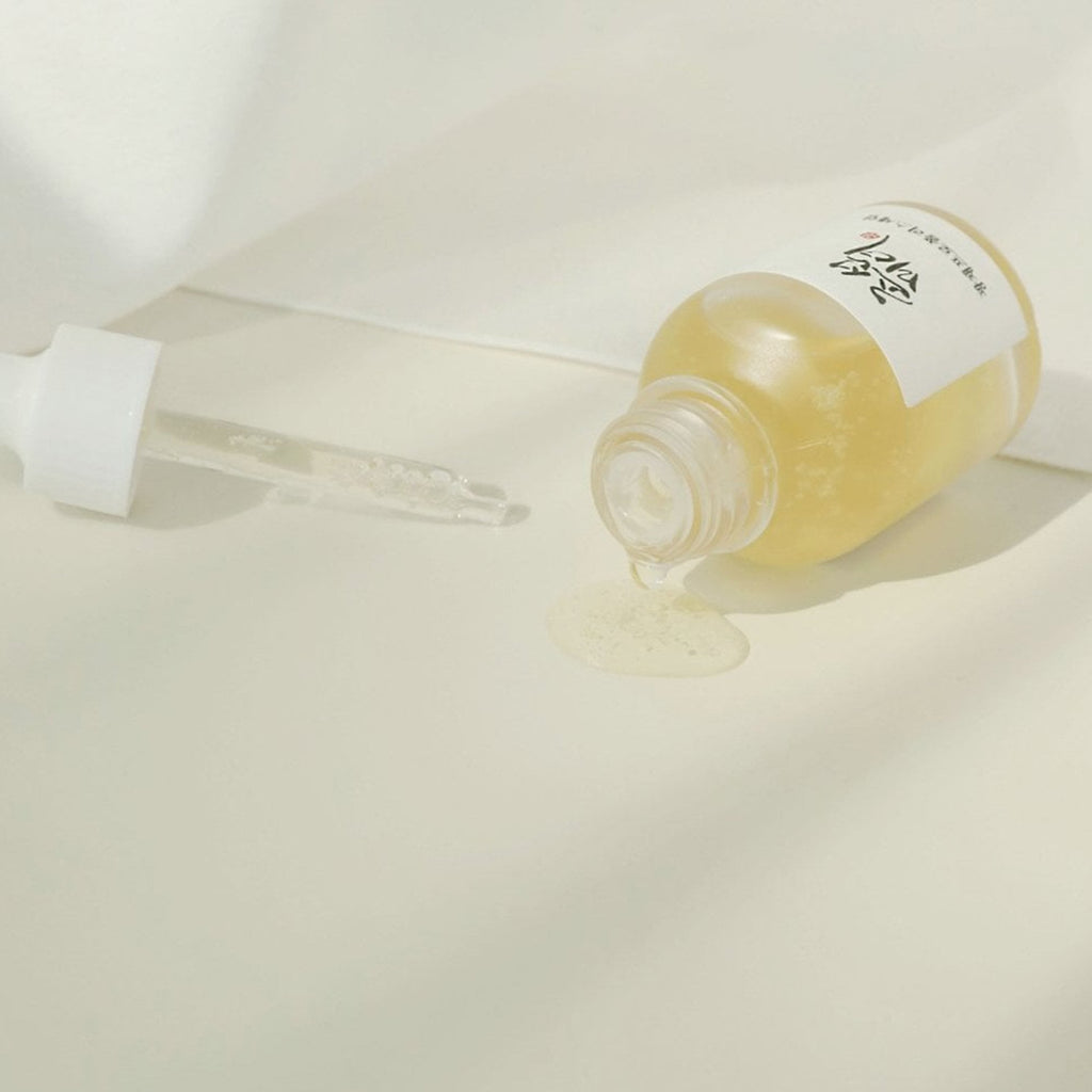 Beauty Of Joseon Glow Serum Propolis & Niacinamide 30ml Pipette Bottle