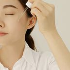 Beauty Of Joseon Glow Serum Propolis & Niacinamide 30ml Pipette Bottle