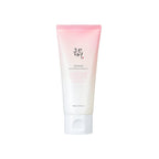 Beauty Of Joseon Apricot Blossom Peeling Gel 100ml Tube