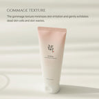 Beauty Of Joseon Apricot Blossom Peeling Gel 100ml Tube