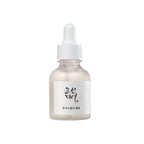 Beauty Of Joseon Glow Deep Serum Rice & Alpha-Arbutin 30ml Pipette Bottle