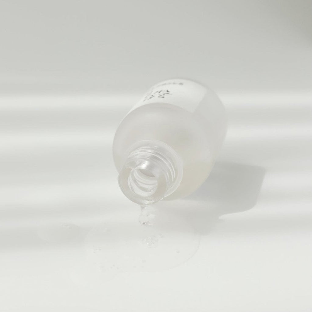 Beauty Of Joseon Glow Deep Serum Rice & Alpha-Arbutin 30ml Pipette Bottle
