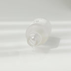 Beauty Of Joseon Glow Deep Serum Rice & Alpha-Arbutin 30ml Pipette Bottle