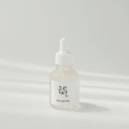Beauty Of Joseon Glow Deep Serum Rice & Alpha-Arbutin 30ml Pipette Bottle
