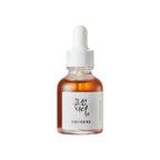 Beauty of Joseon Revive Ginseng + Snail Mucin Serum 30ml Pipette Bottle