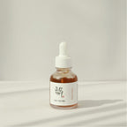 Beauty of Joseon Revive Ginseng + Snail Mucin Serum 30ml Pipette Bottle