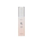 Beauty of Joseon Ginseng Moist Sun Serum 50ml Pump Dispenser