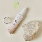 Beauty of Joseon Ginseng Moist Sun Serum 50ml Pump Dispenser