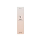 Beauty of Joseon Ginseng Moist Sun Serum 50ml Pump Dispenser