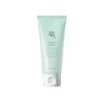 Beauty of Joseon Green Plum Refreshing Cleanser 100ml Tube