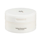 Beauty of Joseon Radiance Cleansing Balm 100ml Jar