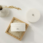 Beauty of Joseon Radiance Cleansing Balm 100ml Jar