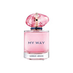 Giorgio Armani My Way Nectar Eau De Parfum 50ml Spray