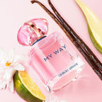 Giorgio Armani My Way Nectar Eau De Parfum 50ml Spray