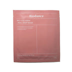 Biodance Bio-Collagen Real Deep Sheet Face Mask 4pcs Sachets/Units
