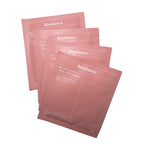 Biodance Bio-Collagen Real Deep Sheet Face Mask 4pcs Sachets/Units