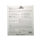Biodance Bio-Collagen Real Deep Sheet Face Mask 4pcs Sachets/Units