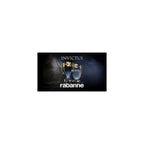 Rabanne Invictus Parfum 50ml Spray