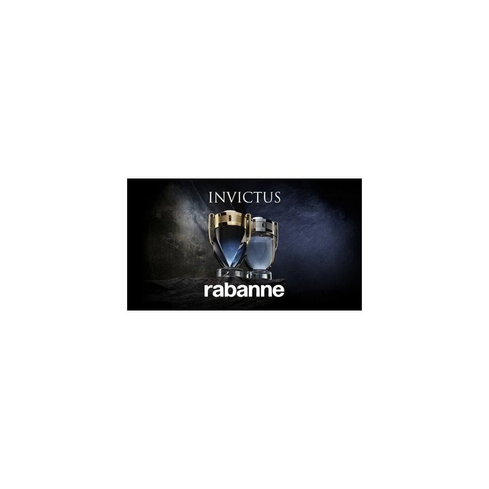 Rabanne Invictus Parfum 50ml Spray