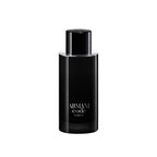 Giorgio Armani Code Eau De Parfum 125ml Spray