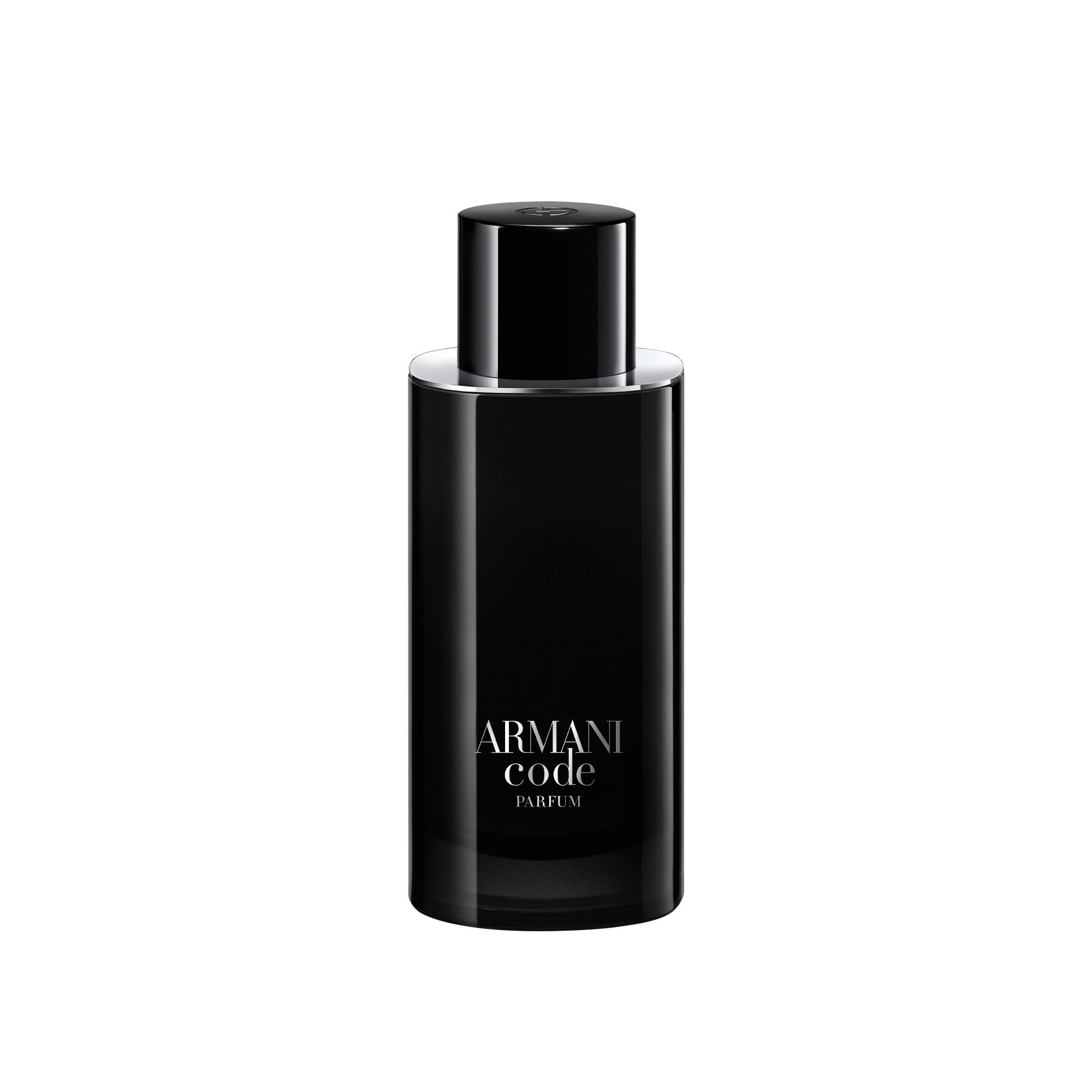 Giorgio Armani Code Eau De Parfum 125ml Spray