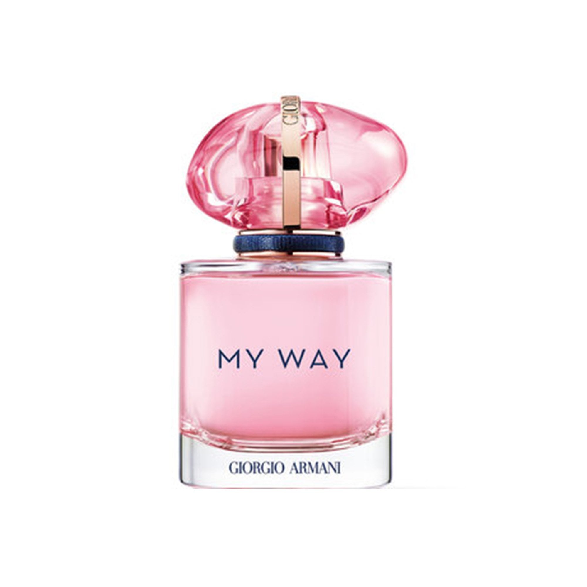 Giorgio Armani My Way Nectar Eau De Parfum 30ml Spray