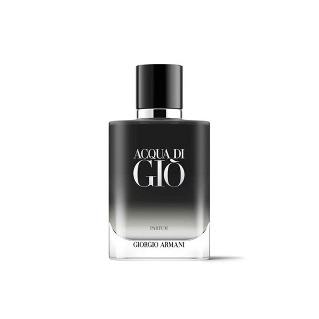 Giorgio Armani Acqua Di Gio Parfum 50ml Refillable Spray