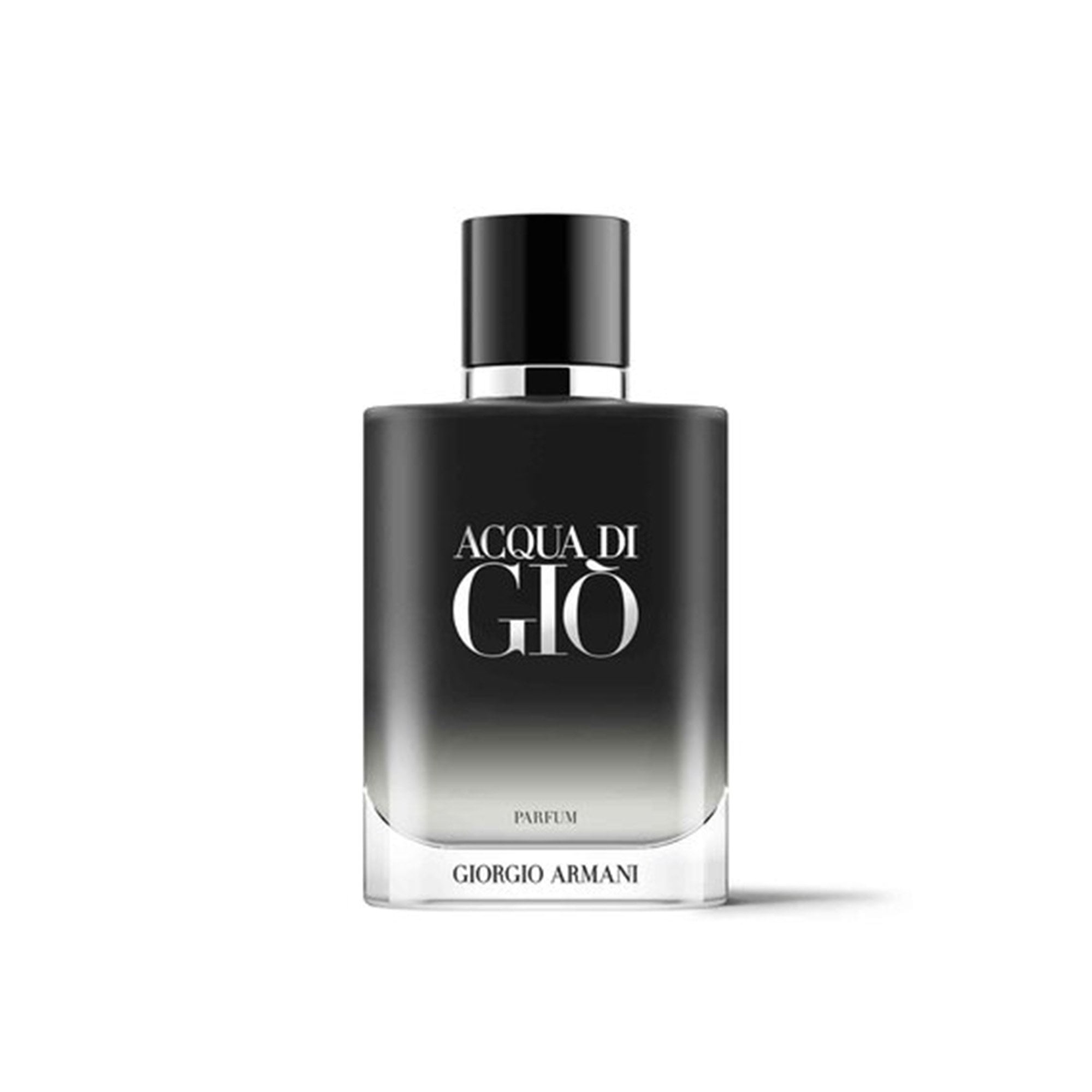 Giorgio Armani Acqua Di Gio Parfum 100ml Refillable Spray