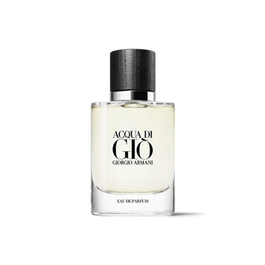 Giorgio Armani Acqua Di Gio Eau De Parfum 100ml Spray