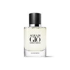Giorgio Armani Acqua Di Gio Eau De Parfum 100ml Spray