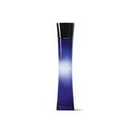 Armani Code For Woman Eau De Parfum 75ml Spray
