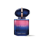 Giorgio Armani My Way Parfum 30ml Refillable Spray