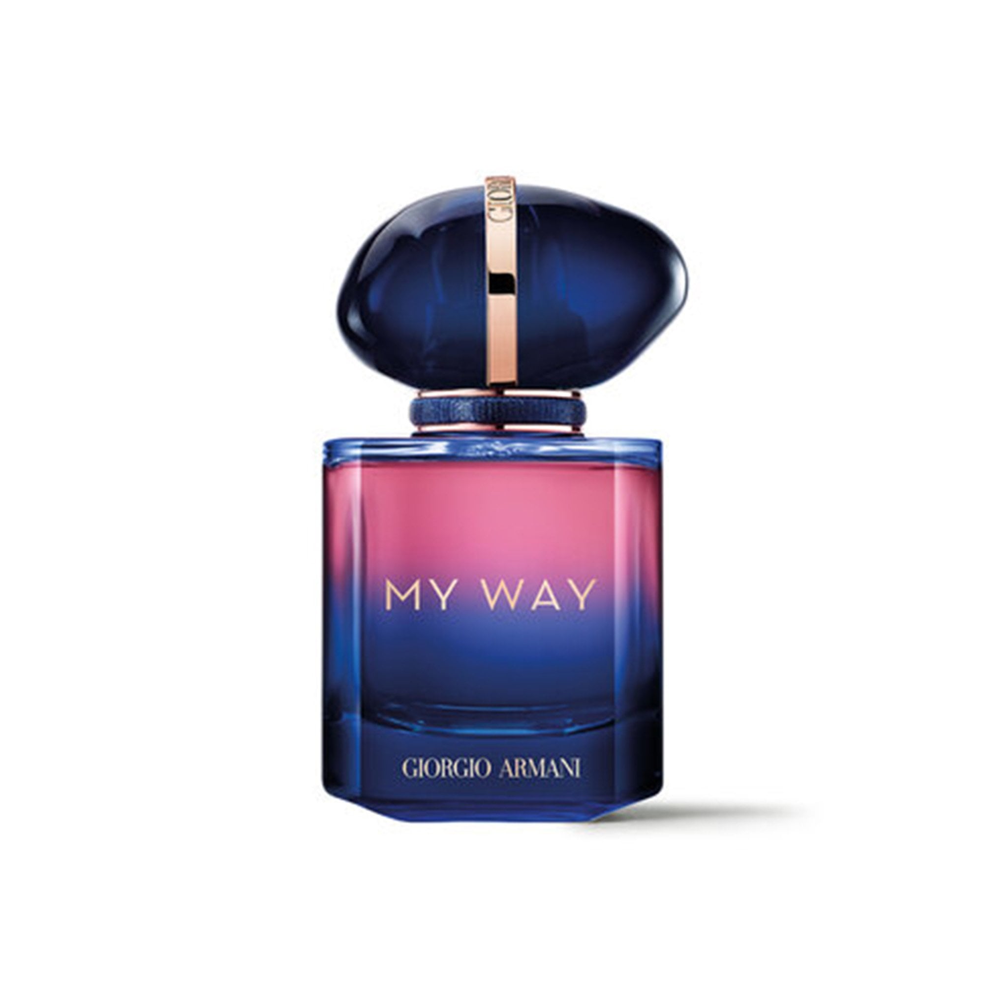 Giorgio Armani My Way Parfum 30ml Refillable Spray