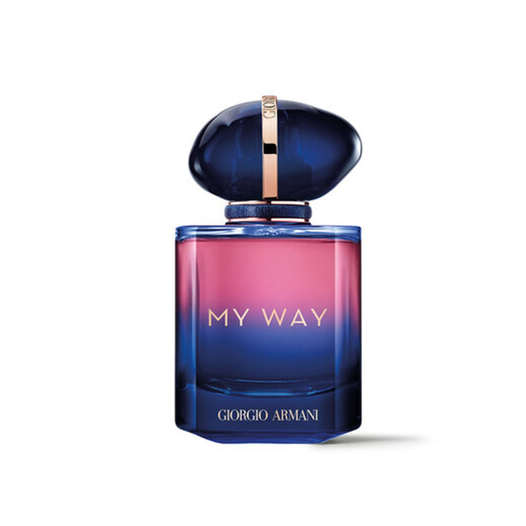 Giorgio Armani My Way Parfum 50ml Refillable Spray